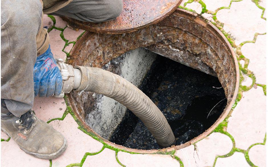 prix pour déboucher canalisation Paris 6